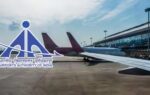 aai vacancy 2026