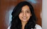 aakriti goel