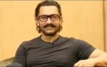 aamir khan