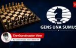 aarav dengla india39s 83rd gm
