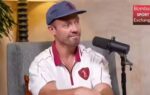 ab de villiers