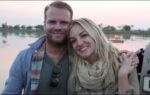 abby elliott and bill kennedy