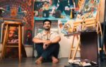 abhay sehgal