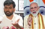 abhijeet dipke pm modi
