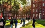 academia under fire