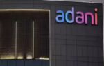 adani group