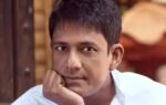 adil hussain