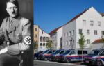 adolf hitler