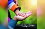 adoption in india