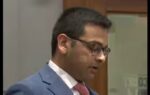 advait deshmukh apologized to his victims during the sentencing