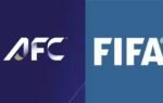 afc