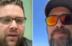 after 38 years dna test reveals two us men were switched at birth