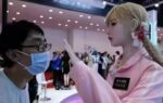 after routers american lawmakers want to ban chinese robots say are a 39national security39 risk