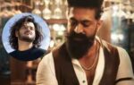 after tabaahi musician vishal mishra begins work on fourth song for yash and kiara advanis toxic