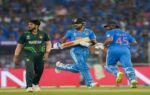 ahmedabad india39s rohit sharma and virat kohli run between the wickets during t