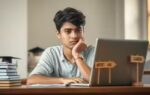 ai can guide but it shouldn39t decide your career