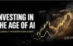 ai should support investment decisions not replace investor judgment says gulamaly hussain