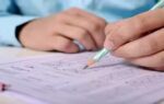aibe xxi result 2026 expected shortly here39s how candidates can download their scorecards