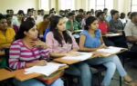 aicte