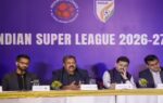 aiff outlines roadmap for 2026 27 indian super league season