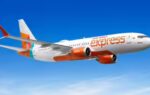 air india express