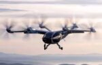 air taxi