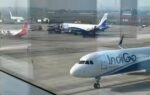airfares