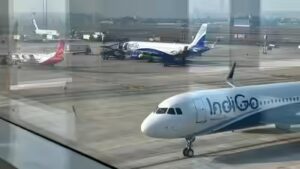 airfares