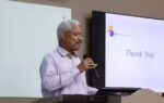 ajit parulekar