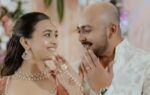 akirti prithvi