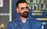 akshay kumar sells two premium mumbai apartments for rs 1238 crore earns nearly 38 appreciation