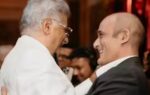 akshaye khanna 3