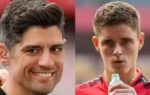 alastair cook reignites jacob bethell debate