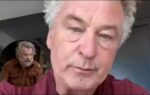 alec baldwin and sam neill