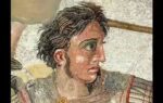 alexander the great image wikipedia