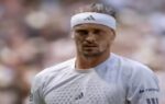 alexander zverev outclasses arthur fery to reach maiden wimbledon final