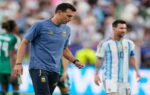 algeria argentina wcup soccer