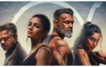 alpha box office day 1 collection