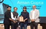 aman gupta