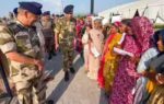 amarnath yatra