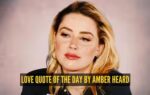 amber heard
