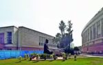 another house panel defers edu reforms report adoption