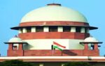 another sc judge the 3rd opts out of hearing gadling bail plea