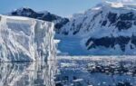 antarctica