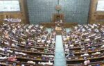 anti paper leak bill 2026
