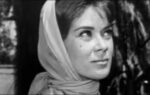 antoinette bower