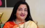 anuradha