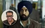 anurag basu on satluj