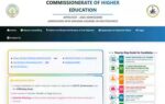 ap polycet 2026 final phase counselling starts