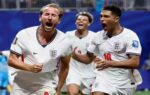 aptopix congo england wcup soccer